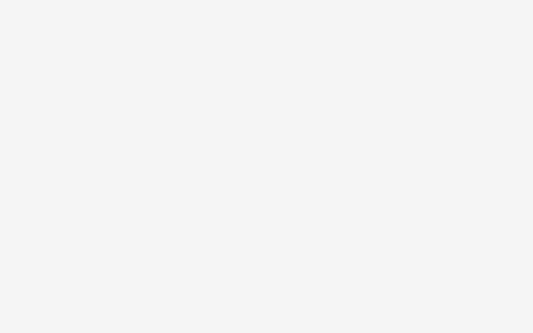 呼和浩特市最新疫情(呼和浩特市最新疫情信息)